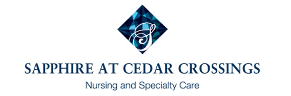 Nursing and Rehabilitation Center for seniors